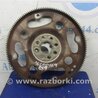 ФОТО Маховик АКПП для Mazda CX-9 TB (2007-2016) Киев