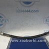 ФОТО Трубка кондиционера для Mazda CX-9 TB (2007-2016) Киев