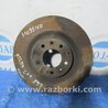 ФОТО Диск тормозной передний для Mazda CX-9 TB (2007-2016) Киев