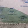 ФОТО Стекло двери для Mazda CX-9 TB (2007-2016) Киев