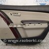 ФОТО Карта двери для Mazda CX-9 TB (2007-2016) Киев