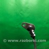 ФОТО Датчик ABS для Mazda CX-9 TB (2007-2016) Киев