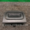 ФОТО Подлокотник для Mazda CX-9 TB (2007-2016) Киев