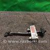 ФОТО Ограничитель двери для Mazda CX-9 TB (2007-2016) Киев