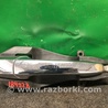 ФОТО Ручка двери для Mazda CX-9 TB (2007-2016) Киев