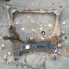 ФОТО Балка передняя для Mazda CX-9 TB (2007-2016) Киев