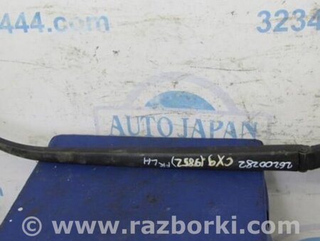 ФОТО Поводок дворника для Mazda CX-9 TB (2007-2016) Киев
