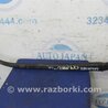ФОТО Поводок дворника для Mazda CX-9 TB (2007-2016) Киев