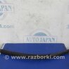 ФОТО Трубка кондиционера для Mazda CX-9 TB (2007-2016) Киев