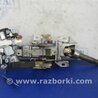 ФОТО Рулевой вал для Mazda CX-9 TB (2007-2016) Киев