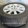 ФОТО Диск R18 для Mazda CX-9 TB (2007-2016) Киев