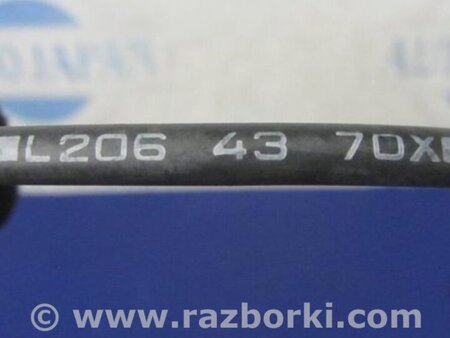 ФОТО Датчик ABS для Mazda CX-9 TB (2007-2016) Киев