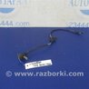 ФОТО Датчик ABS для Mazda CX-9 TB (2007-2016) Киев