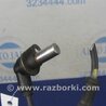 ФОТО Датчик ABS для Mazda CX-9 TB (2007-2016) Киев
