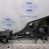 ФОТО Рычаг задний продольный для Mazda CX-9 TB (2007-2016) Киев