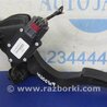 ФОТО Педаль газа для Mazda CX-9 TB (2007-2016) Киев