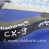 ФОТО Педаль газа для Mazda CX-9 TB (2007-2016) Киев