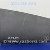ФОТО Airbag подушка пассажира для Mazda CX-9 TB (2007-2016) Киев