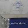 ФОТО Накладка стойки лобового стекла для Mazda CX-9 TB (2007-2016) Киев