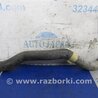 ФОТО Патрубок системы охлаждения для Mazda CX-9 TB (2007-2016) Киев
