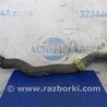 ФОТО Патрубок системы охлаждения для Mazda CX-9 TB (2007-2016) Киев