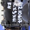 ФОТО Подрулевые переключатели (Гитара) для Mazda CX-9 TB (2007-2016) Киев