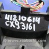 ФОТО Кнопки руля для Mazda CX-9 TB (2007-2016) Киев