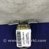 ФОТО Петля двери верхняя для Mazda CX-9 TB (2007-2016) Киев