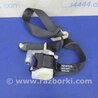 ФОТО Ремень безопасности для Mazda CX-9 TB (2007-2016) Киев