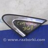 ФОТО Накладка крыла для Mazda CX-9 TB (2007-2016) Киев