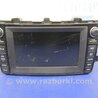 ФОТО Магнитола для Mazda CX-9 TB (2007-2016) Киев