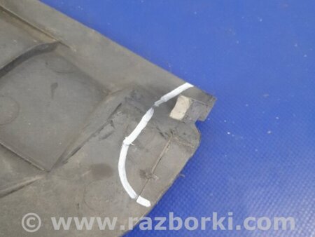 ФОТО Подкрылок для Mazda CX-9 TB (2007-2016) Киев