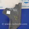 ФОТО Подкрылок для Mazda CX-9 TB (2007-2016) Киев