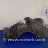 ФОТО Патрубок воздушного фильтра для Mazda CX-9 TB (2007-2016) Киев