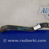 ФОТО Патрубок системы охлаждения для Mazda CX-9 TB (2007-2016) Киев