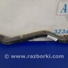 ФОТО Патрубок системы охлаждения для Mazda CX-9 TB (2007-2016) Киев