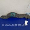 ФОТО Патрубок системы охлаждения для Mazda CX-9 TB (2007-2016) Киев