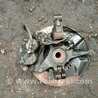 ФОТО Кулак поворотный для Mazda CX-9 TB (2007-2016) Киев
