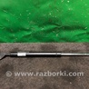 ФОТО Амортизатор крышки багажника для Mazda CX-9 TB (2007-2016) Киев