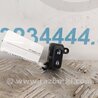ФОТО Кнопка центрального замка для Mazda CX-9 TB (2007-2016) Киев