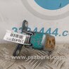 ФОТО Петля двери нижняя для Mazda CX-9 TB (2007-2016) Киев