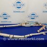 ФОТО AirBag шторка для Mazda CX-9 TB (2007-2016) Киев