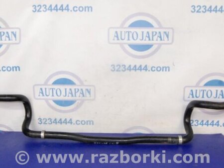 ФОТО Стабилизатор передний для Mazda CX-9 TB (2007-2016) Киев