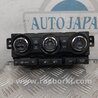 ФОТО Блок управления печкой для Mazda CX-9 TB (2007-2016) Киев