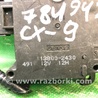 ФОТО Моторчик заслонки печки для Mazda CX-9 TB (2007-2016) Киев
