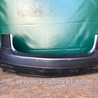 ФОТО Бампер задний для Mazda CX-9 TB (2007-2016) Киев