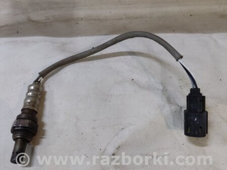 ФОТО Лямбда зонд для Mazda CX-9 TB (2007-2016) Киев