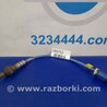 ФОТО Лямбда зонд для Mazda CX-9 TB (2007-2016) Киев