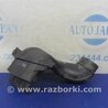 ФОТО Воздухозаборник для Mazda CX-9 TB (2007-2016) Киев