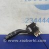 ФОТО Подрулевые переключатели (Гитара) для Mazda CX-9 TB (2007-2016) Киев